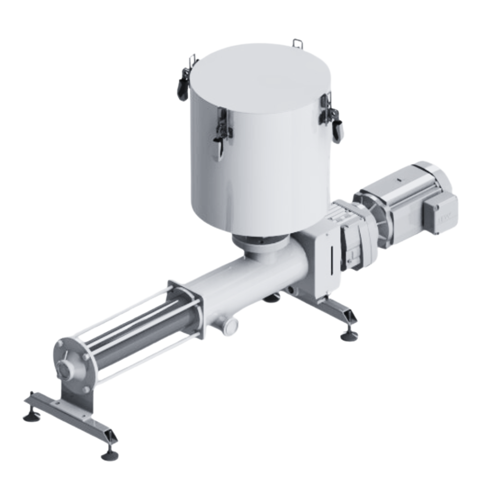Dosador-de-bomba-helecoidal