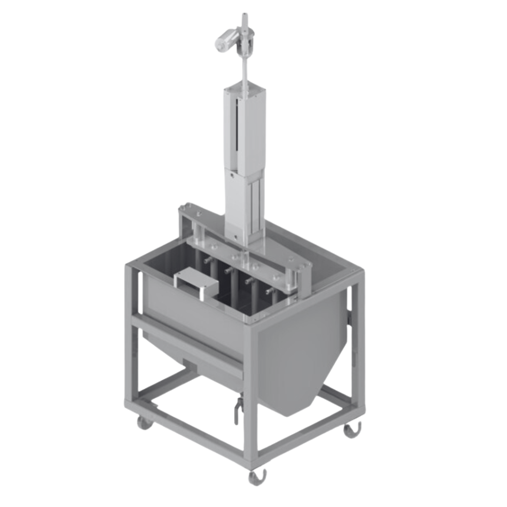 Dosador-de-bomba-pneumatico