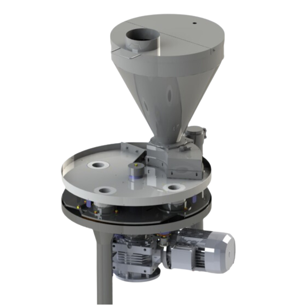 Dosador-volumetrico-carrossel