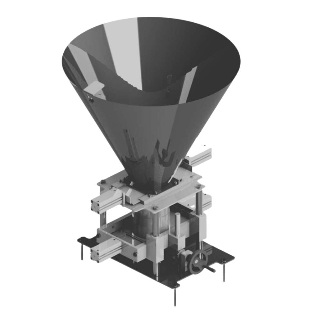 Dosador-volumetrico-de-gaveta