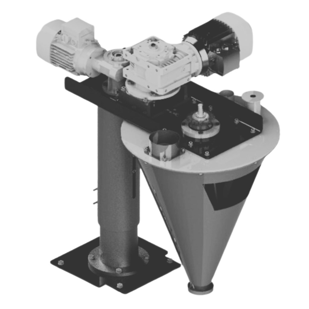 Dosador-volumetrico-de-rosca