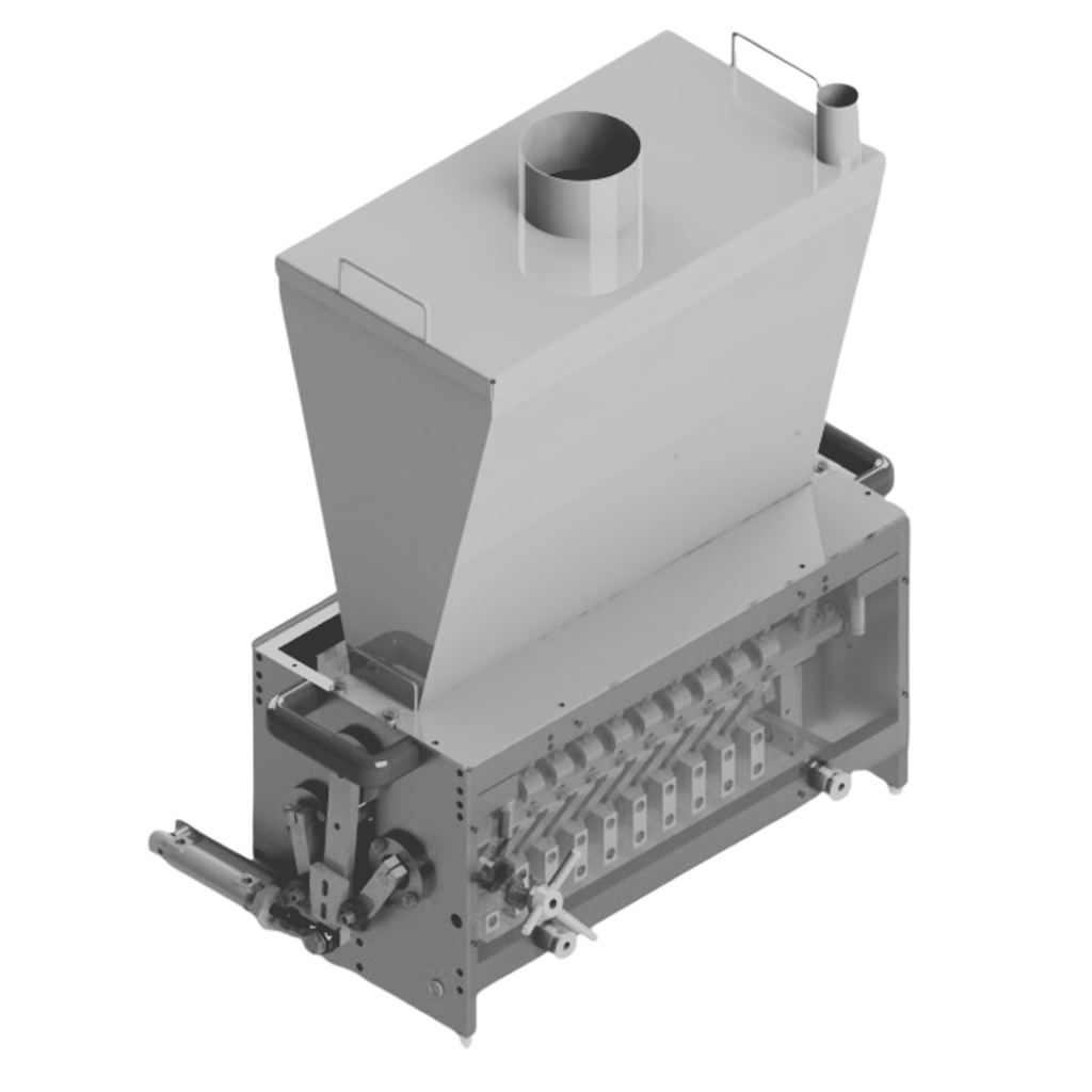 Dosador-volumetrico-multivias-de-palheta