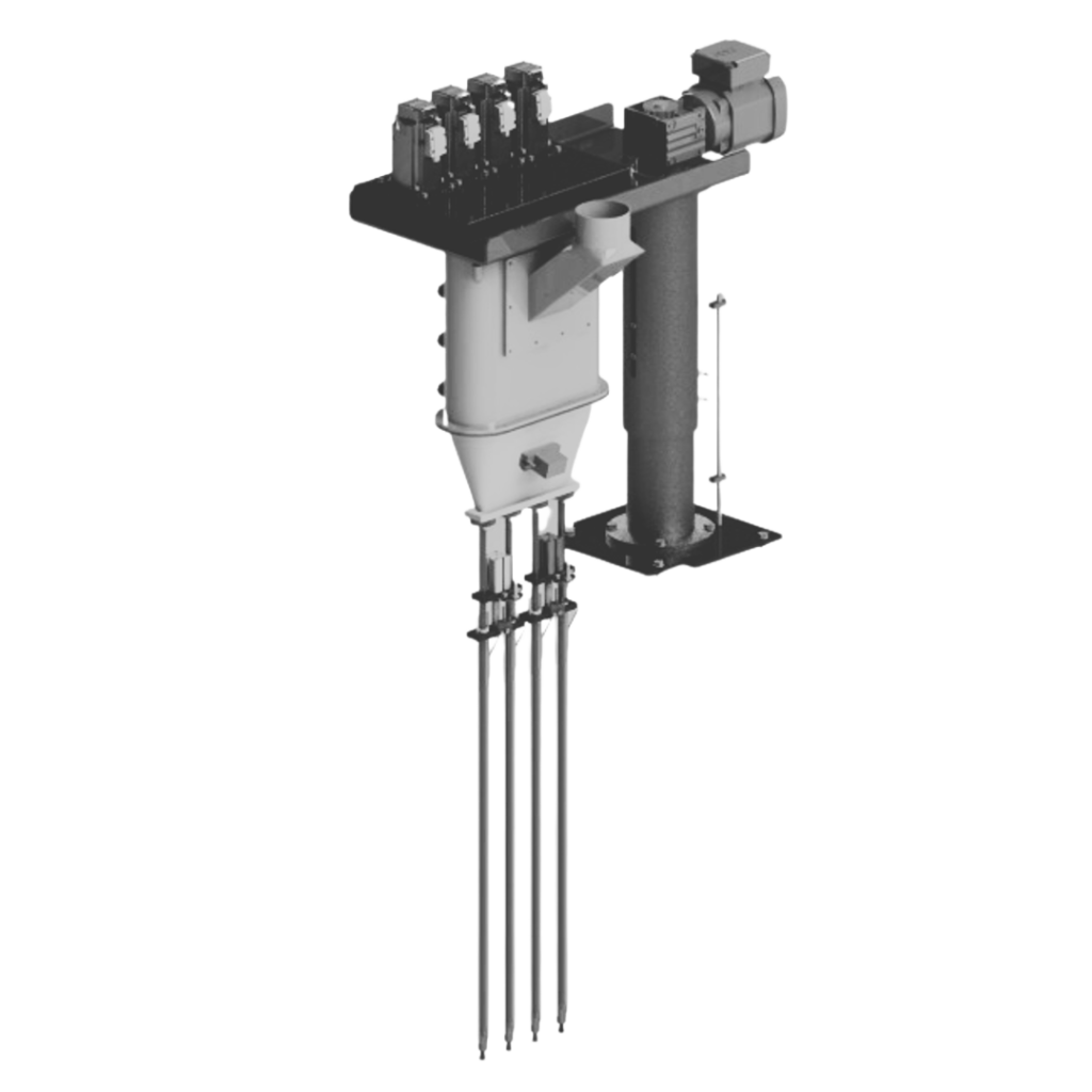 Dosador-volumetrico-multivias-de-rosca