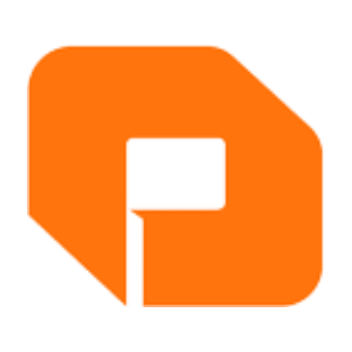 Dreampack Solutions